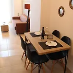 Appartamento Sea Pearl Luxury