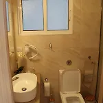 Sea Pearl Luxury Appartamento Rhodes City