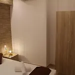 Sea Pearl Luxury Appartamento *